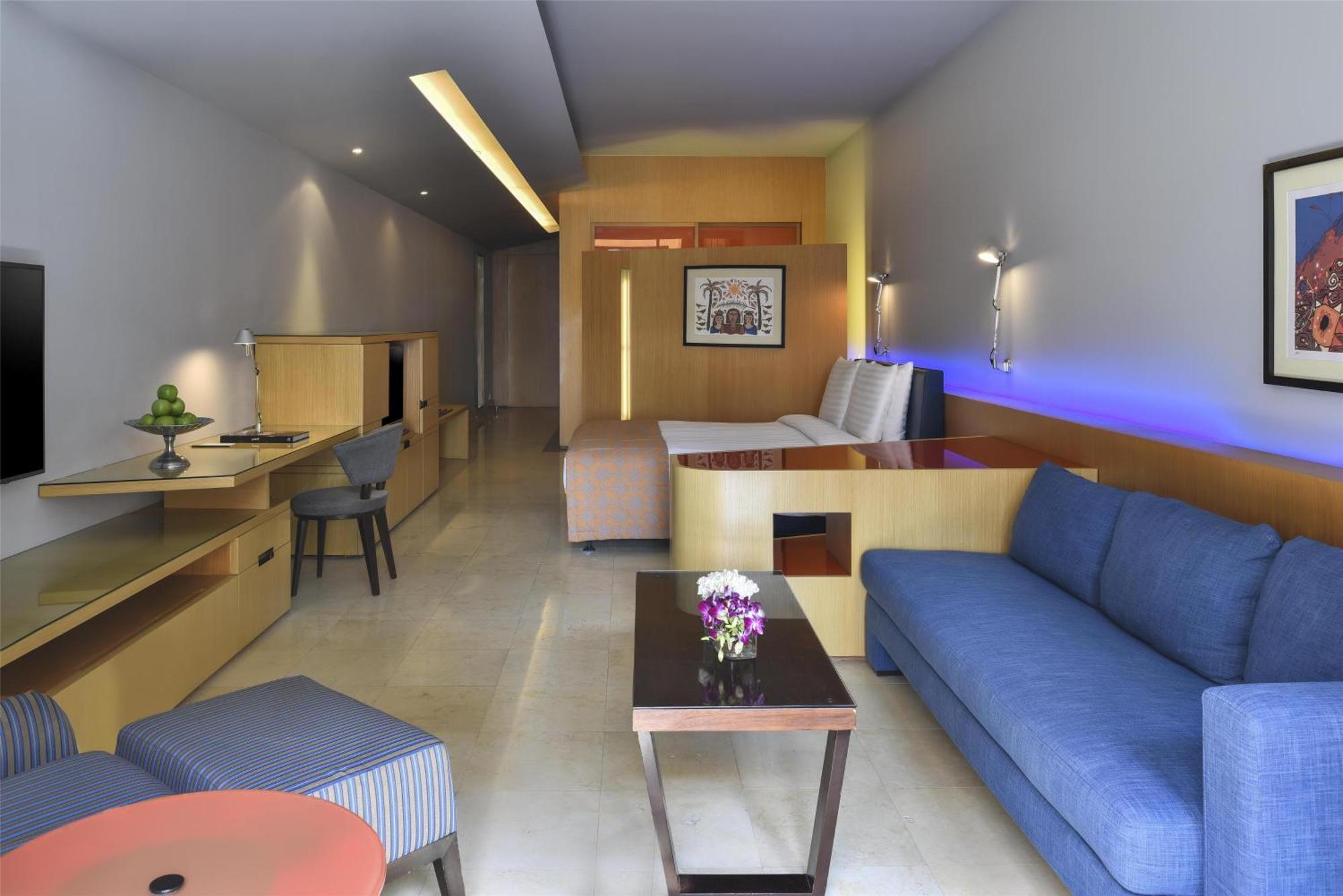 Kempinski Hotel Ishtar Dead Sea Sweimeh Екстер'єр фото