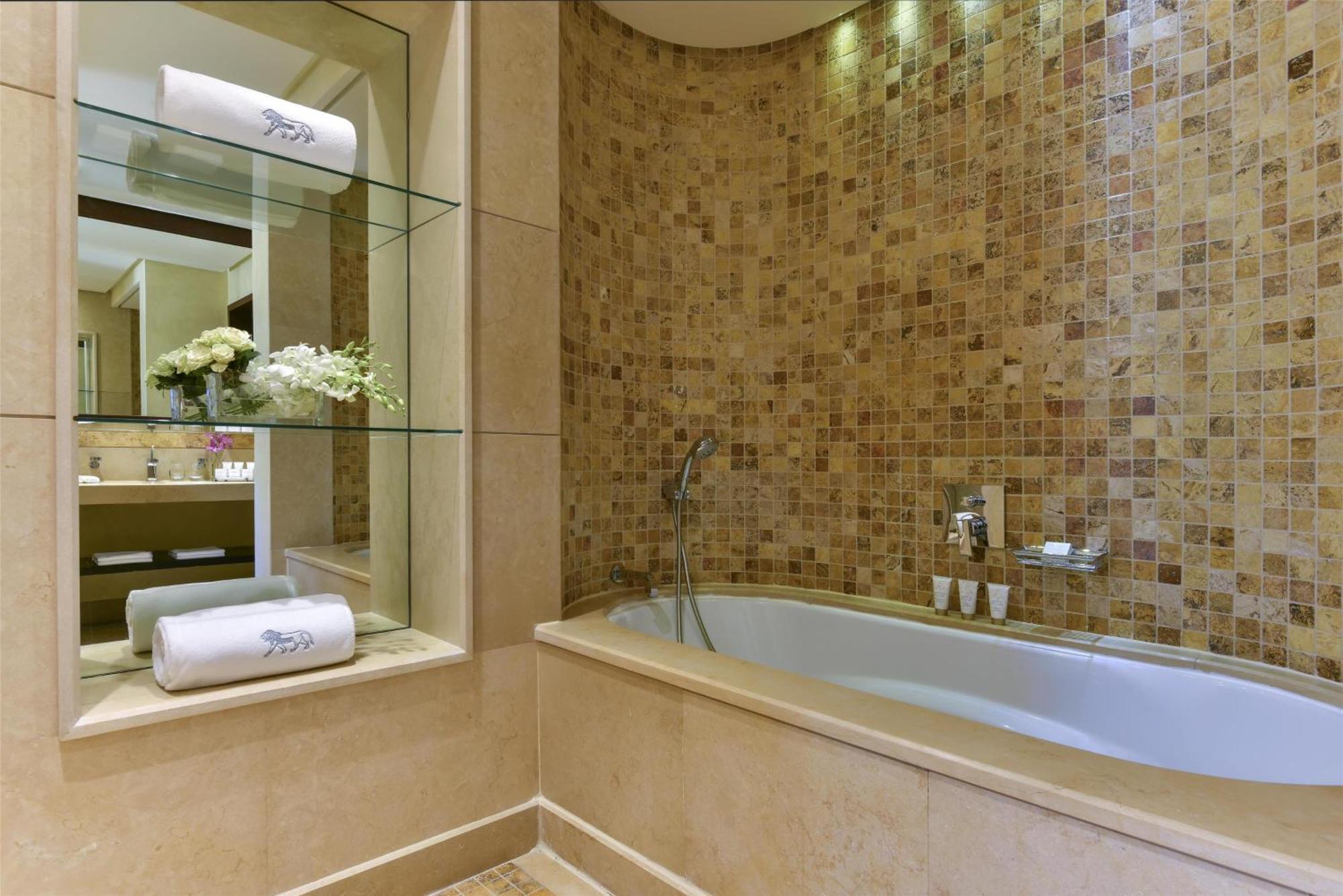 Kempinski Hotel Ishtar Dead Sea Sweimeh Екстер'єр фото