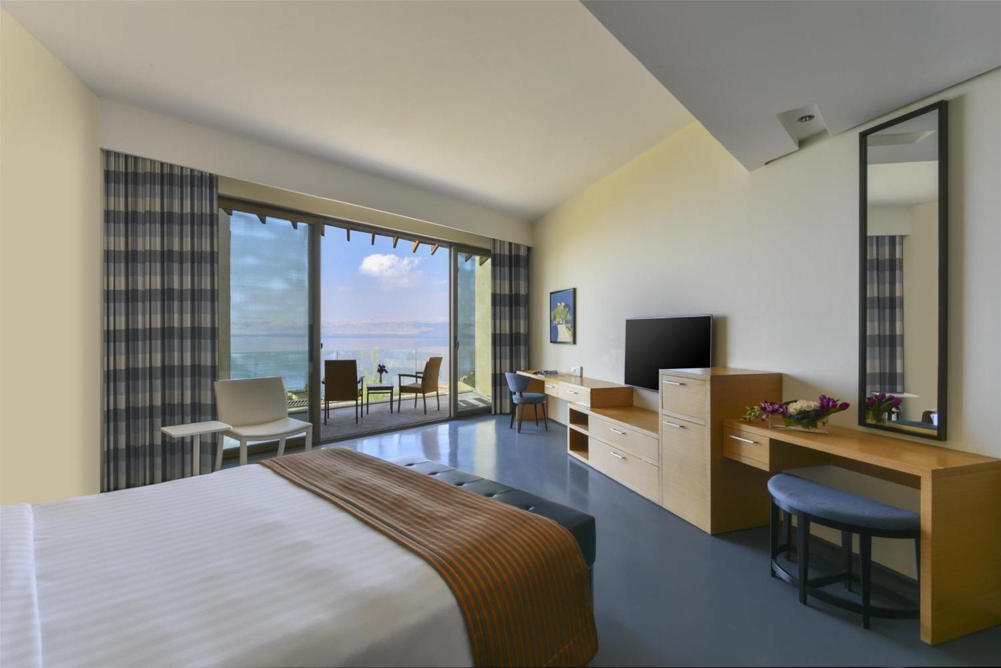 Kempinski Hotel Ishtar Dead Sea Sweimeh Екстер'єр фото