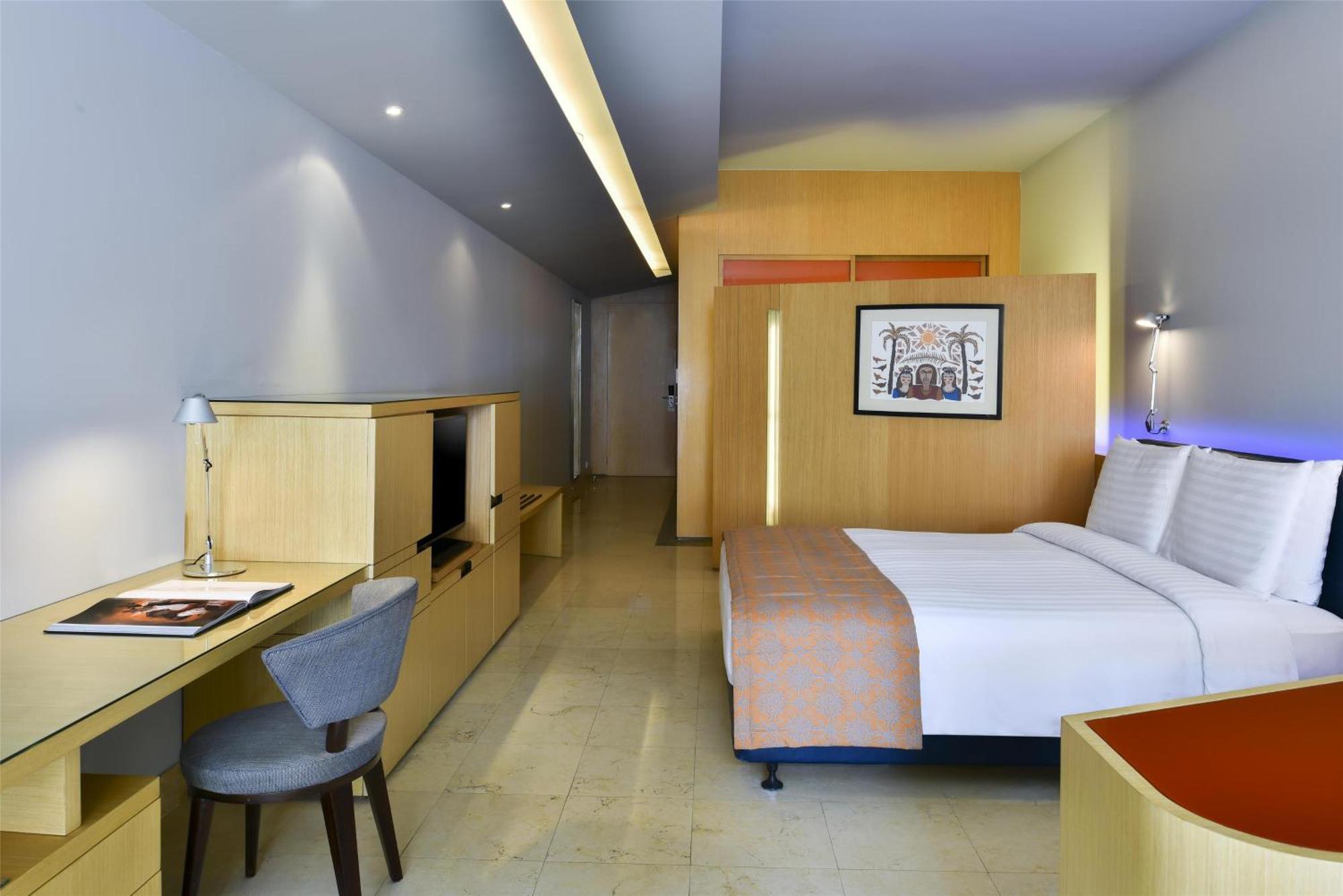Kempinski Hotel Ishtar Dead Sea Sweimeh Екстер'єр фото